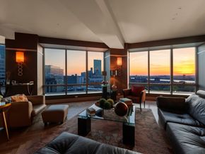 2 Avery St 24C, Boston MA 02111