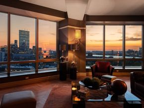 2 Avery St 24C, Boston MA 02111
