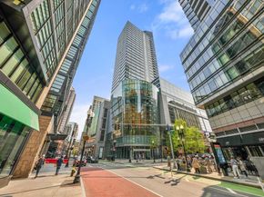 2 Avery St 24C, Boston MA 02111