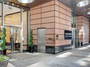 2 Avery St 24C, Boston MA 02111