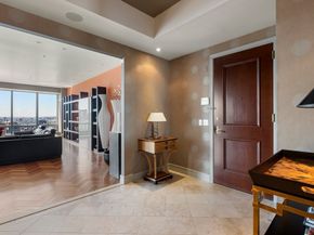 2 Avery St 24C, Boston MA 02111