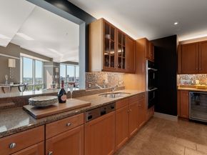 2 Avery St 24C, Boston MA 02111