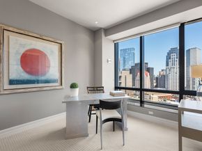 2 Avery St 24C, Boston MA 02111