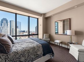 2 Avery St 24C, Boston MA 02111