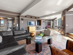 2 Avery St 24C, Boston MA 02111