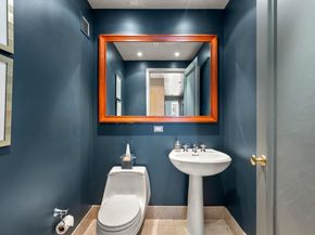 2 Avery St 24C, Boston MA 02111