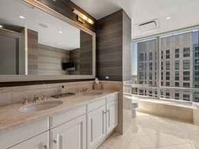 2 Avery St 24C, Boston MA 02111