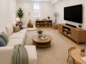 128 Carey Ave 1, Watertown MA 02472