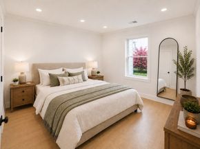 128 Carey Ave 1, Watertown MA 02472