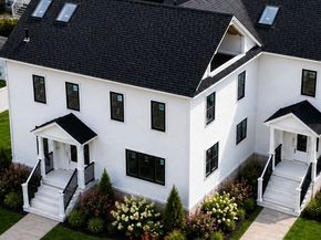128 Carey Ave 1, Watertown MA 02472