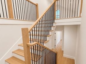 128 Carey Ave 1, Watertown MA 02472
