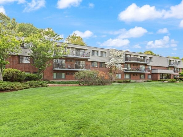 575 Broad St 312, Weymouth MA 02189