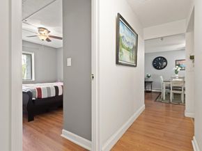 575 Broad St 312, Weymouth MA 02189