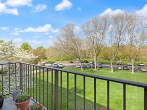 575 Broad St 312, Weymouth MA 02189
