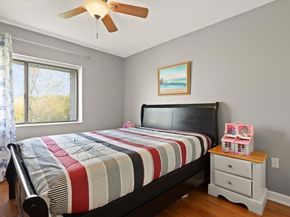 575 Broad St 312, Weymouth MA 02189