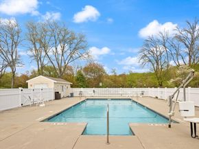 575 Broad St 312, Weymouth MA 02189