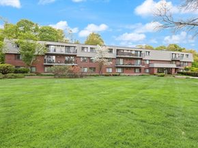 575 Broad St 312, Weymouth MA 02189