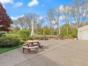 575 Broad St 312, Weymouth MA 02189