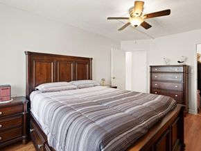 575 Broad St 312, Weymouth MA 02189
