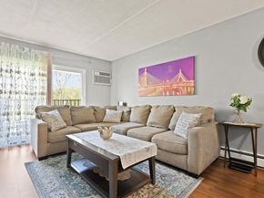575 Broad St 312, Weymouth MA 02189