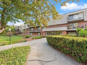 575 Broad St 312, Weymouth MA 02189