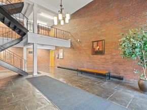 575 Broad St 312, Weymouth MA 02189