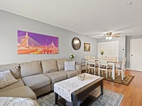 575 Broad St 312, Weymouth MA 02189