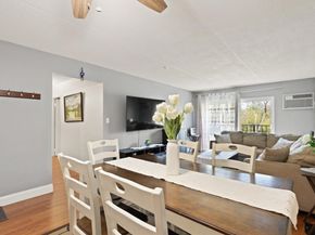 575 Broad St 312, Weymouth MA 02189