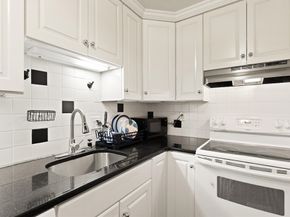 575 Broad St 312, Weymouth MA 02189