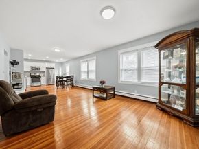 93 Cross St, Randolph MA 02368