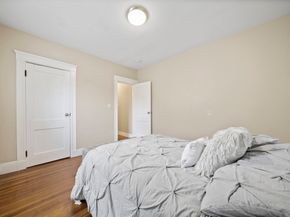 93 Cross St, Randolph MA 02368