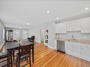 93 Cross St, Randolph MA 02368