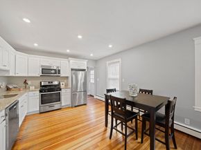 93 Cross St, Randolph MA 02368