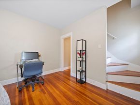 93 Cross St, Randolph MA 02368