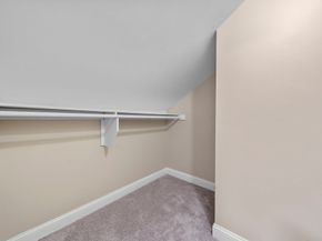 93 Cross St, Randolph MA 02368