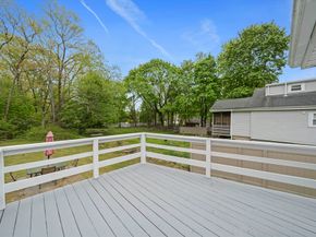 93 Cross St, Randolph MA 02368