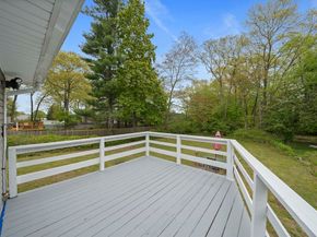 93 Cross St, Randolph MA 02368