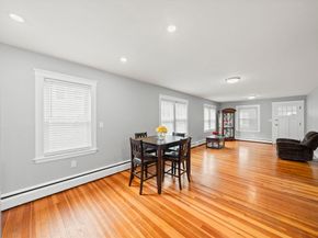 93 Cross St, Randolph MA 02368