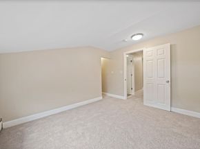 93 Cross St, Randolph MA 02368