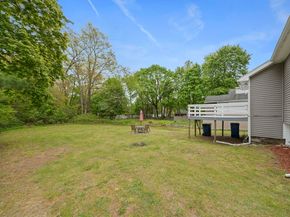 93 Cross St, Randolph MA 02368