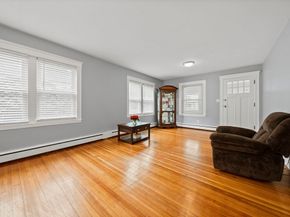 93 Cross St, Randolph MA 02368