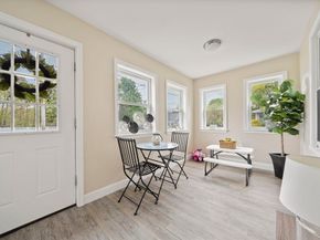 93 Cross St, Randolph MA 02368