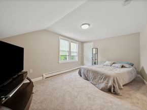 93 Cross St, Randolph MA 02368