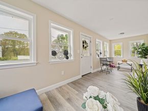 93 Cross St, Randolph MA 02368