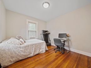 93 Cross St, Randolph MA 02368