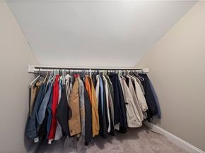 93 Cross St, Randolph MA 02368