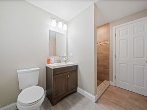 93 Cross St, Randolph MA 02368