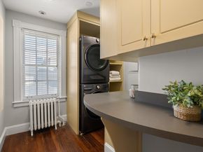 14 Pinckney Street, Boston MA 02114