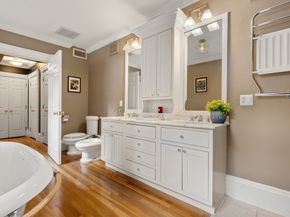 14 Pinckney Street, Boston MA 02114