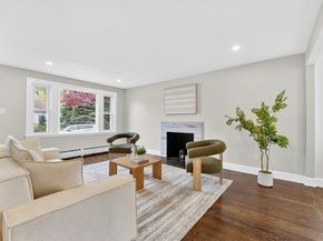 7 Franklin St, Boston MA 02136